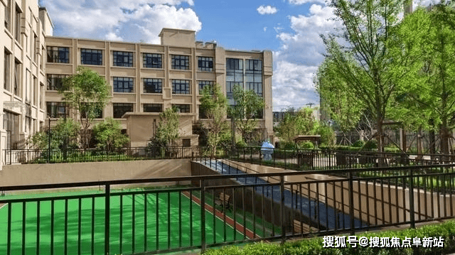 北京龙湖皓春里老年公寓电话详情-北京龙湖皓春里老年公寓价格详情(图2)