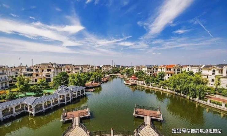 豪门府邸(苏州豪门府邸)首页网站丨豪门府邸-楼盘详情-户型配套