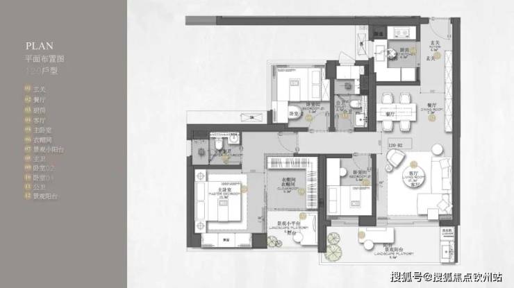 2025翰熙典居(售楼处)@售楼处首页网站-翰熙典居中心-欢迎您-楼盘详情-户型配套-小区环境-最新房价(图2)