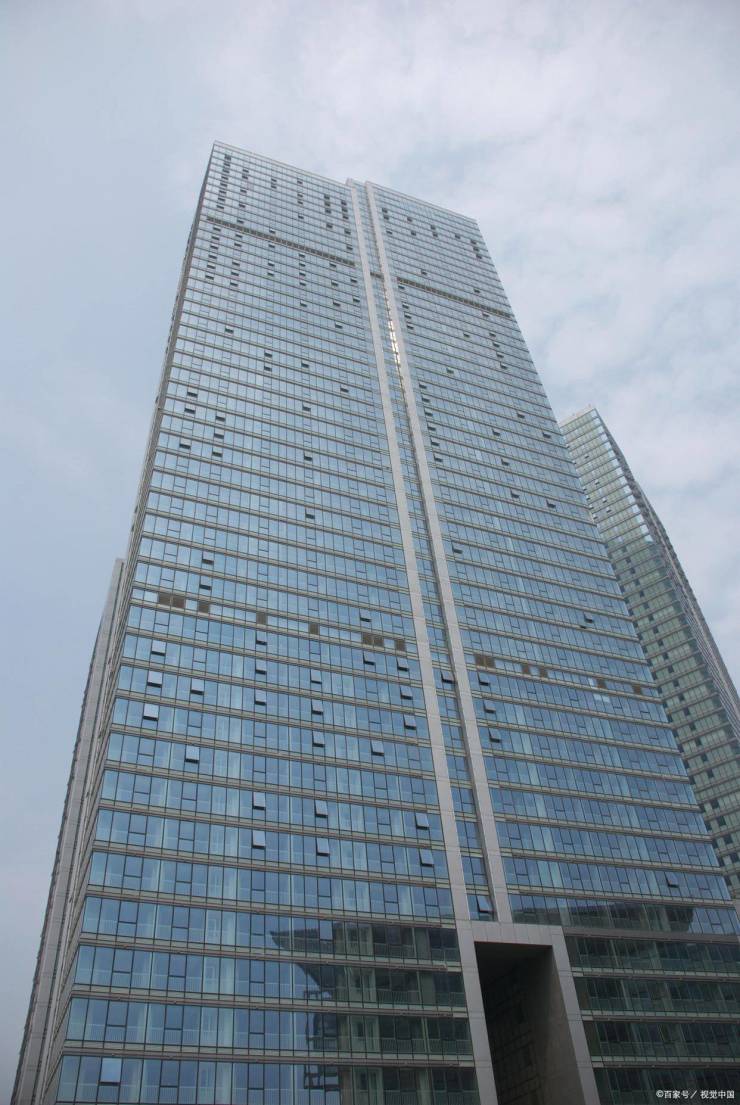 海口【诚方创世纪广场】售楼处电话丨最新丨价格户型学区丨【售楼处】