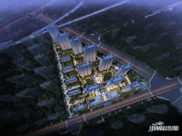 【售楼中心-2026年楼盘详情】瑶海区房价-瑶海区买房哪里好-合肥楼盘详情(图1)