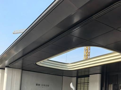 联发金海雲墅官方售楼处电话(联发金海雲墅)官方网站-营销中心欢迎您-楼盘详情最新价格-户型图-容积率@2026年6月15日售楼处发布(图6)
