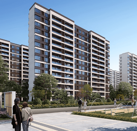 太湖郡府太湖郡府盐城太湖郡府楼盘详情电话房价户型容积率小区环境