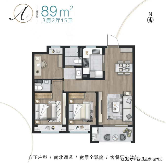 锦绣澜湾欢迎您_上海陆家嘴锦绣澜湾(锦绣澜湾)指定网站-锦绣澜湾楼盘详情-淮南搜狐焦点