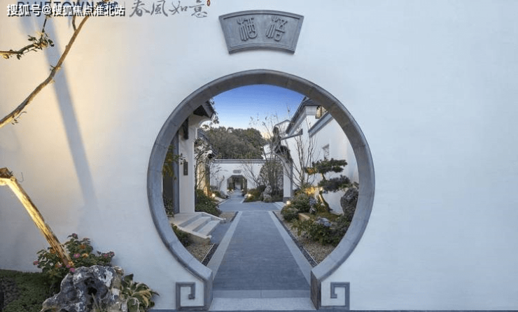 海盐【蓝城春风如意_蓝城春风如意】欢迎您!丨海盐蓝城春风如意-楼盘详情-全国搜狐焦点