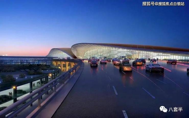 北京顺义区中海首开湖光玖里售楼处电话楼盘详情24小时实时更新