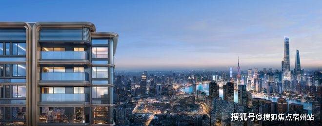 绿城黄浦ONE(售楼处)官方绿城黄浦ONE售楼中心-环境-户型-价格-地址-楼盘详情-配套-电话-交房时间-配套-电话-交房时间(图12)