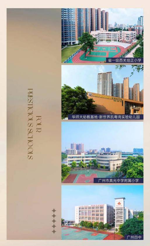 中心第一教育红盘为高质量教育定版-广州搜狐焦点