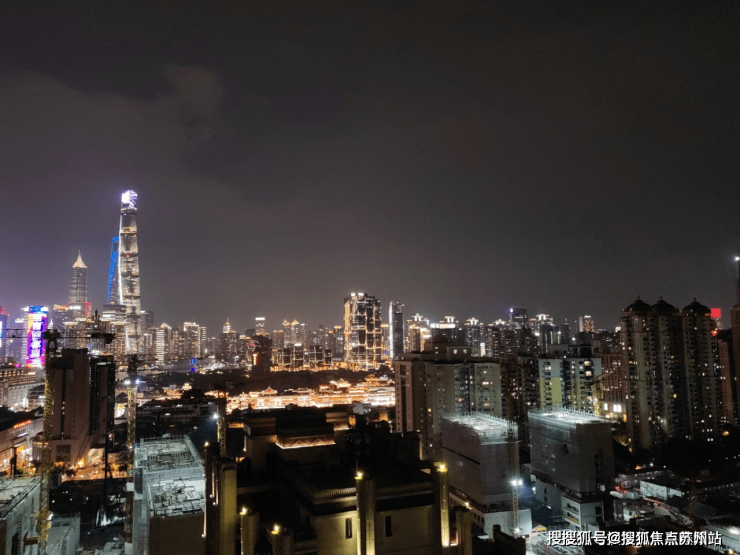 淮海中华大厦上海淮海中华大厦首页网站丨欢迎您丨楼盘详情户型价格