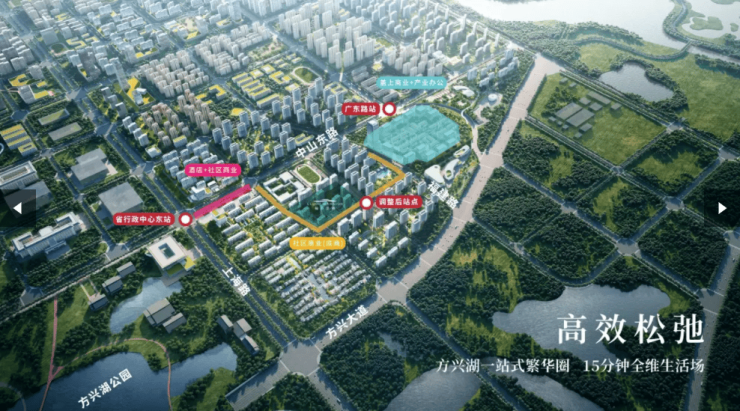 翰墨云栖售楼中心24小时热线日发布)(图1)