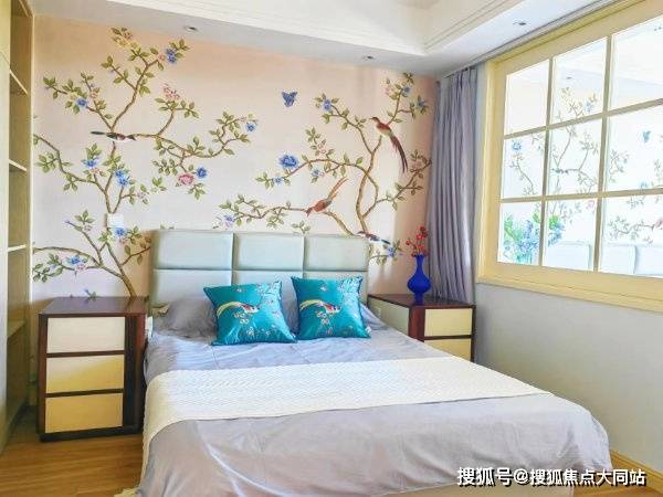 怀柔区庙城镇周边的养老院：2026年悦之府国际退休村地理位置+医养服务配套详情介绍(图3)