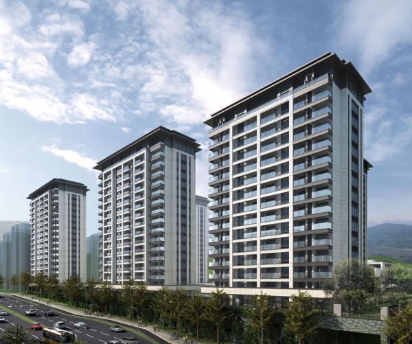 临安地上南樾府怎么样地上南樾府距离地铁站多远