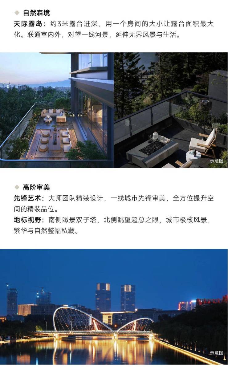 郑州(华润润府Ⅱ期)2025年在售房源(华润润府)电话/房价/户型-郑州搜狐焦点