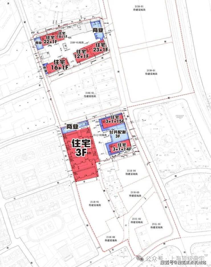 露香园天誉(售楼处)-露香园天誉销售中心-环境-户型-价格-地址-楼盘详情-配套-电话-交房时间-配套-电话-交房时间(图9)