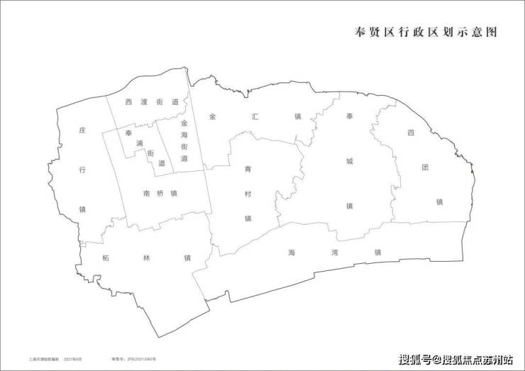 JN江南体育最新官网入口中建海樾境府售楼处欢迎您_海樾境府(上海中建海樾境府)户(图10)