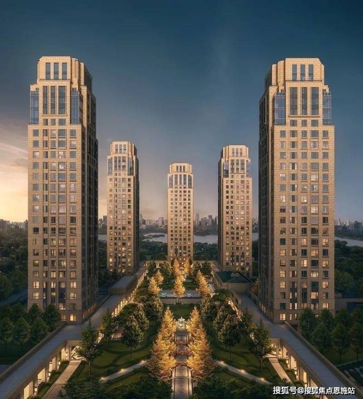 元垄城·澜园(绍兴元垄城·澜园)首页网站丨元垄城·澜园-楼盘详情