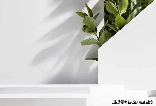 招商云澜湾-上海(招商云澜湾)首页网站丨售楼处欢迎您丨楼盘详情(图2)