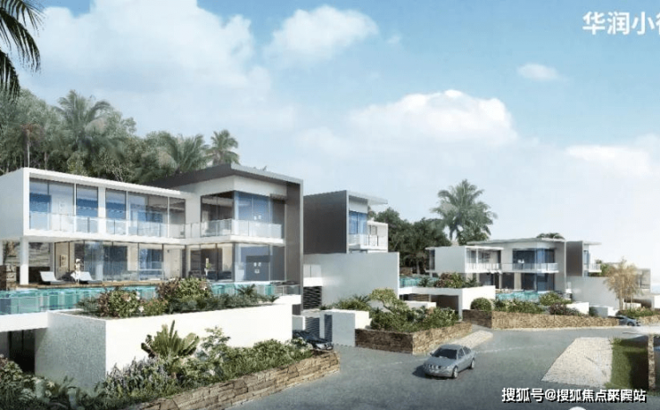 惠州华润小径湾欢迎您(华润小径湾别墅)首页网站|楼盘价格/配套/学区