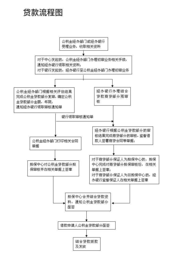 4760abdd-2190-4d33-84d2-f0e2bd415863.png