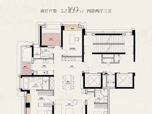 金茂璞元售楼处电话金茂璞元售楼中心电线楼盘百科楼盘网站测评中心电话百科24小时热线详情(图5)