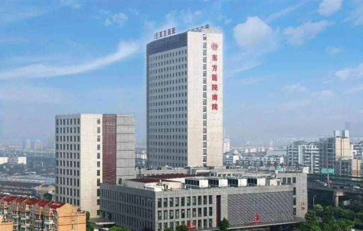 东明县二手房市场：旧房新生活