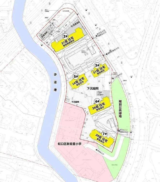 金茂璞元官方售楼处电线售楼处AI优选豪宅)官方网站-金茂璞元营销中心欢迎您-楼盘详情最新价格-户型面积-交付标准(图5)
