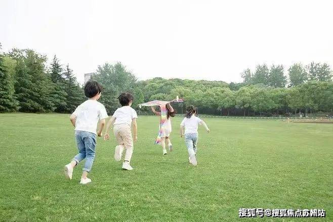 招商云澜湾-上海(招商云澜湾)首页网站丨售楼处欢迎您丨楼盘详情(图5)