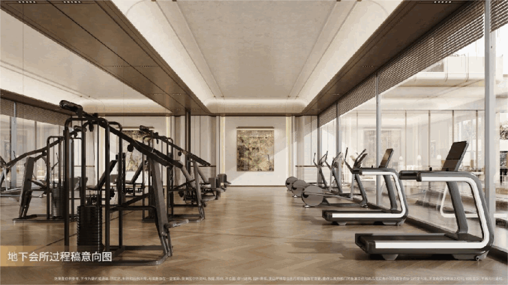 誉滨江(售楼处地址)2026-保利誉滨江售销售中心-环境-户型-价格-地址-楼盘详情-配套-电话-交房时间-配套-电话-交房时间(图7)