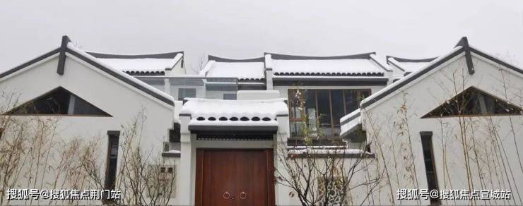 杭州临安江南大院首页网站丨江南大院楼盘介绍房价户型江南大院详情