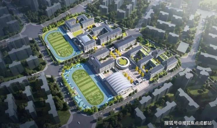成都【银河天悦云境】营销中心热线月最新座机)_总价区间_在售户型图_9月优惠活动_项目全维度解析(图7)