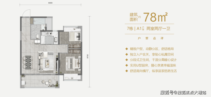 昆明能建未来城最新介绍开发商发布最新资讯售楼处热线(图10)