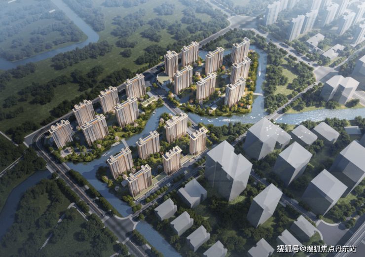 国贸虹桥璟上-国贸虹桥璟上(上海)首页网站-户型图-最新价格-容积率