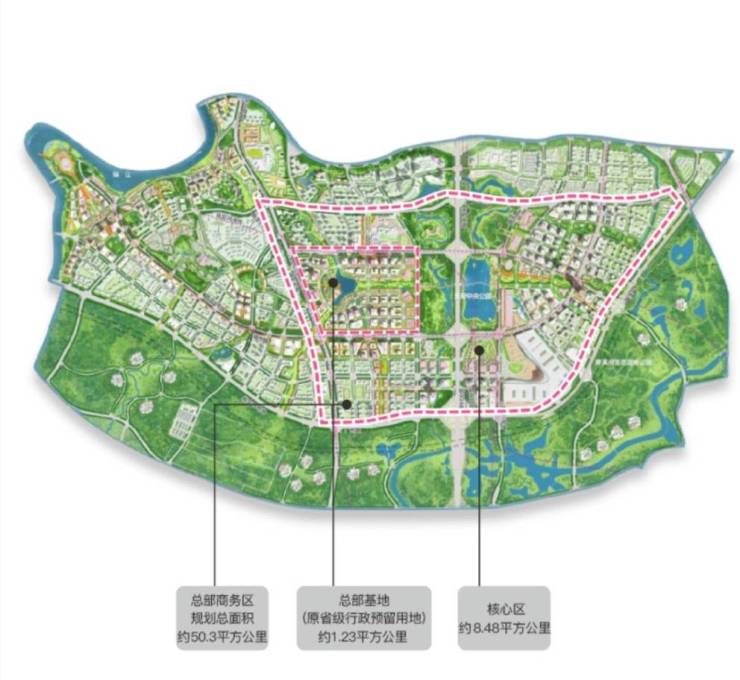 成都招商时代公园购房部官方热线最新房价查询周边配套优势本月最新优惠政策(图2)