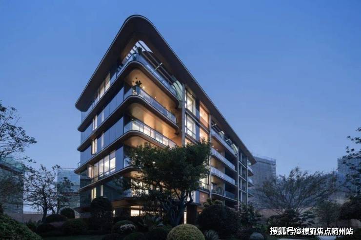 滨江天澜传序府(2026年官方上城钱二高层 叠墅滨江天澜传序府)-杭州搜狐焦点网(2026滨江天澜传序府最新房价+户型)滨江天澜传序府首页网站 ...