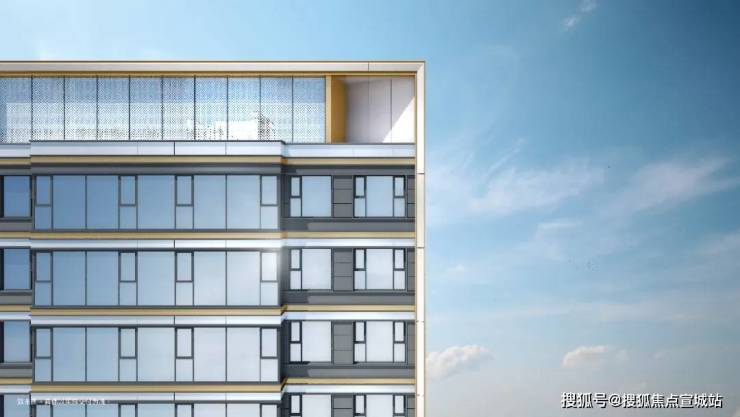 龙湖青云厥上海嘉定龙湖青云厥首页网站龙湖青云厥楼盘详情价格户型