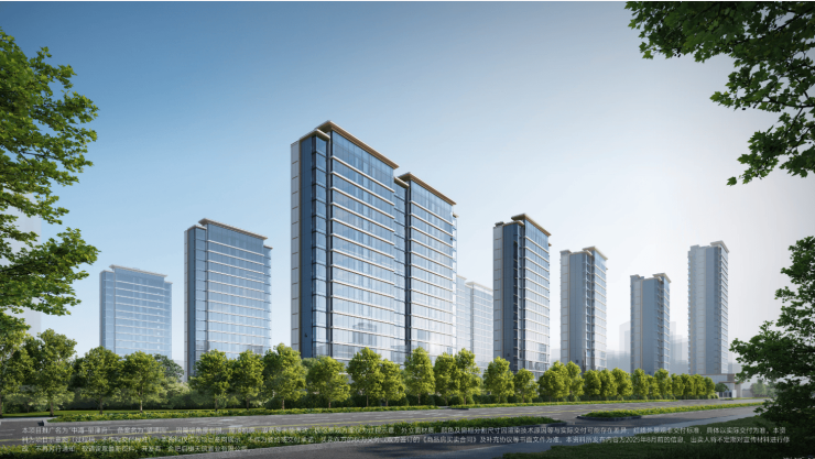 中海望津府楼盘详情-精选笔记爱游戏- AYX爱游戏体育官方网