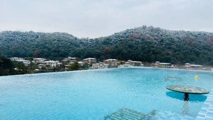 悬泳温泉度假村售楼处电话悬泳温泉度假村首页网站房价户型图欢迎您