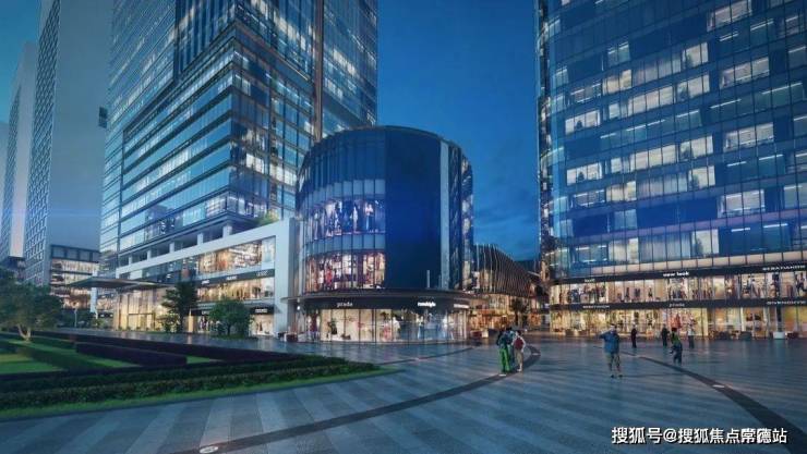 汇金国际金融中心售楼处电话金融中心24小时电话售楼处地址楼盘最新