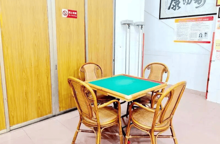 广州养老生活无忧:一方庭院(春晖)养老院中心服务介绍 + 地址预约(图2)