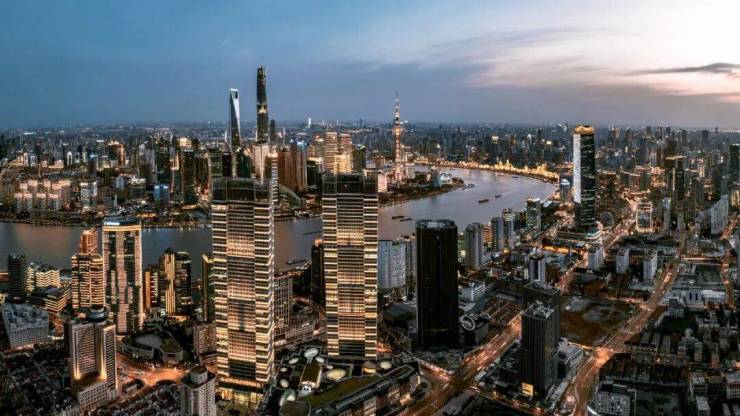 金茂璞元(售楼处地址)2026-金茂璞元销售中心-环境-户型-价格-地址-楼盘详情-配套-电话-交房时间-配套-电话(图21)