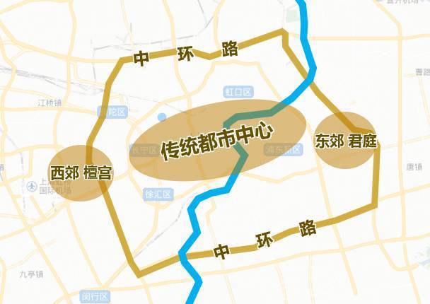 2026华洲君庭(售楼处)官方网站-华洲君庭营销中心(售楼中心)欢迎您-处电话-地址-户型-价格-楼盘详情-交房时间一房一价(图2)