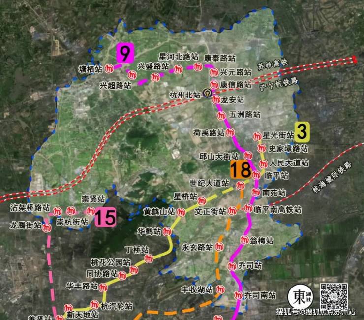 西房良语云缦售楼处首页网站西房良语云缦售楼处西房良语云缦楼盘详情