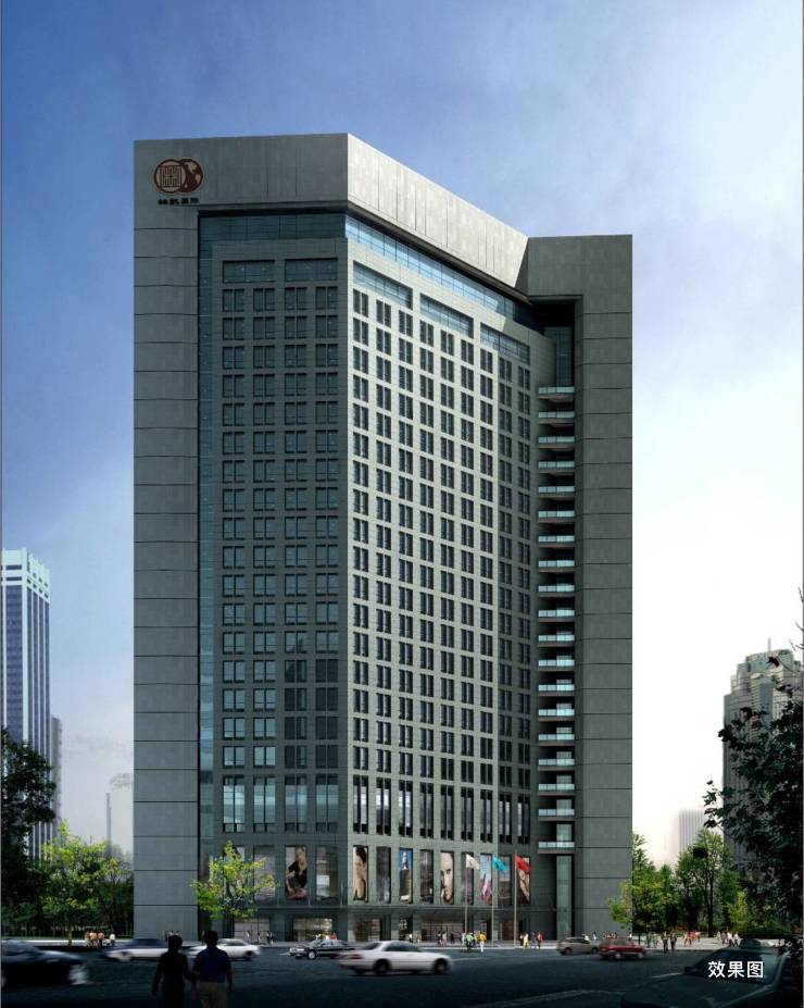 西安林凯城(商铺推荐)建面约79-249㎡产品介绍楼盘详情卖