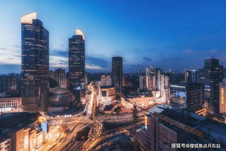 陕西南路888-陕西南路8882024年最新房价-上海房天下