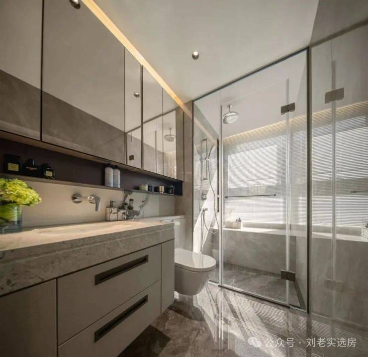 江湾金茂府(售楼处)首页-江湾金茂府销售中心-环境-户型-价格-地址-楼盘详情-配套-电话-交房时间-配套-电话-交房时间(图39)