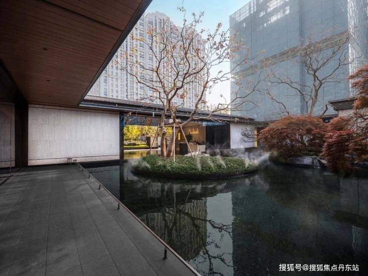 丹东房产>丹东房产资讯>丹东房产市场>姑苏瑧悦(售楼处)首页网站|姑苏