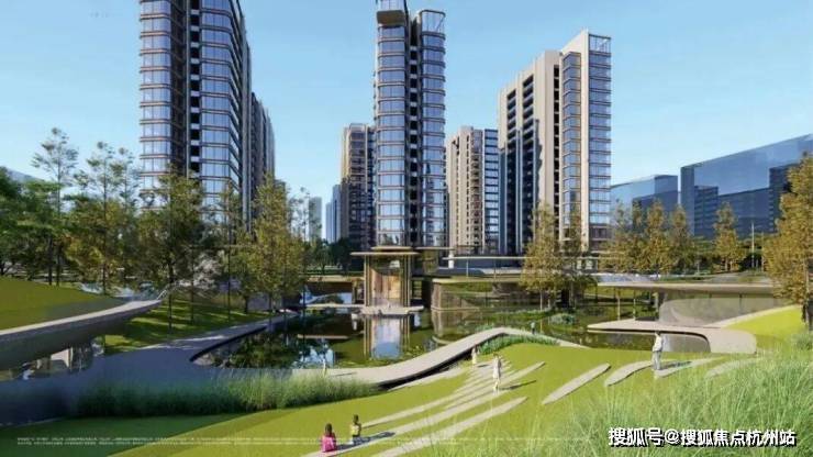 中环麓岛(售楼处电话)官方网站-中环麓岛销售中心-楼盘详情-环境-户型-价格-地址-配套-电话-交房时间配套全解析(图8)