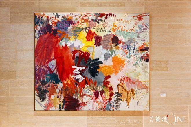 绿城黄浦one(售楼处)官方首页-绿城黄浦one销售中心-环境-户型-价格-地址-楼盘详情-配套-电话-交房时间-配套-电话-交房时间(图24)