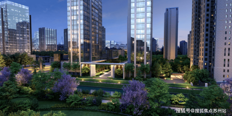 尊龙凯时登录首页古北壹号|傻子苏玛丽完整版全文免费阅读|公馆