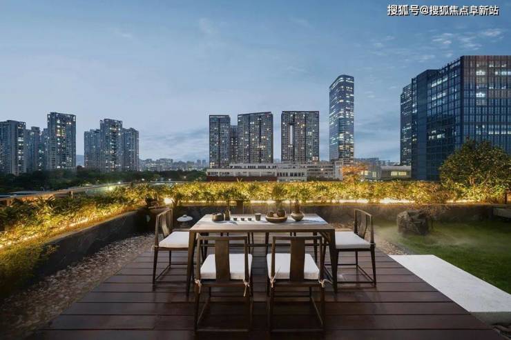 澳门人威尼斯官网杭州绿城江澜云境售楼中心地址电线小时咨询服务(图4)